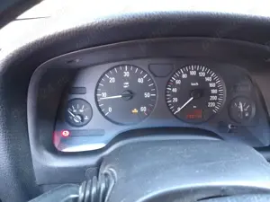 De vânzare Opel Astra g  - imagine 4