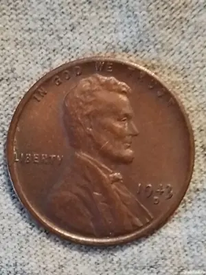 Moneda veche de colecție 