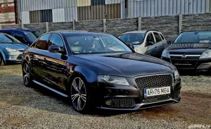 Autoturisme - imagine 3