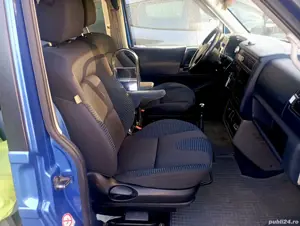 Autoturisme - imagine 2