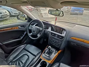 Autoturisme - imagine 4