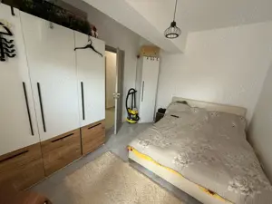 Berceni Oferta Ap 3 camere la plata cash  - imagine 3