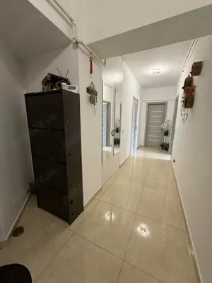 Berceni Oferta Ap 3 camere la plata cash  - imagine 2