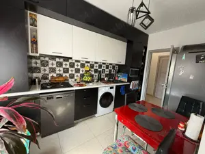 Berceni Oferta Ap 3 camere la plata cash  - imagine 4