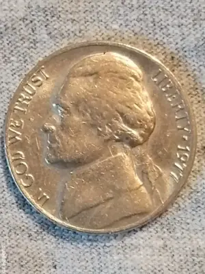 Moneda veche de colecție 