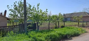 Teren intravilan de vinzare - imagine 4