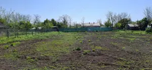 Teren intravilan de vinzare - imagine 2