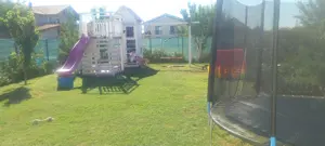 Proprietar-Casa individuala Mosnita Noua langa M City - asfalt - imagine 4