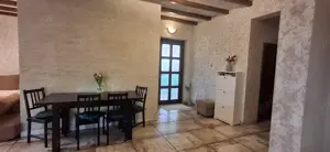 Proprietar-Casa individuala Mosnita Noua langa M City - asfalt - imagine 6