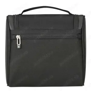 Toilet kit SAMSONITE X-Blade 4.0, nou, cu eticheta - imagine 4