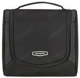 Toilet kit SAMSONITE X-Blade 4.0, nou, cu eticheta - imagine 2