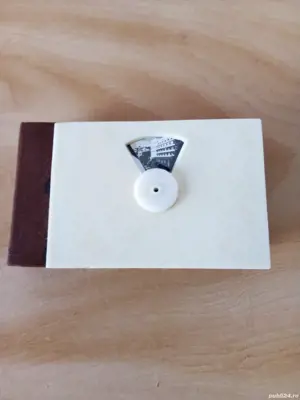 Poze cu actori renumiți  - imagine 4