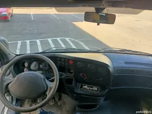 Vând Iveco Daily Basculabil - imagine 6