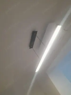 Electrician in constructii - imagine 2