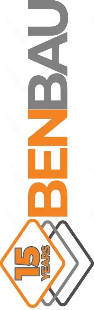 Angajare imediată - Operator utilaj telescopic rotativ (Roto Merlo   Manitou) în Suedia  - imagine 3