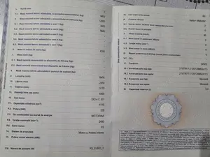 Renault Midlum 180dci - imagine 7