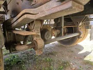 Renault Midlum 180dci - imagine 10