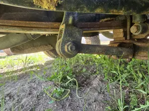 Renault Midlum 180dci - imagine 6