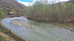 Vând teren intravilan Malaia - imagine 4