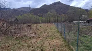 Vând teren intravilan Malaia - imagine 2