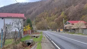 Vând teren intravilan Malaia - imagine 3