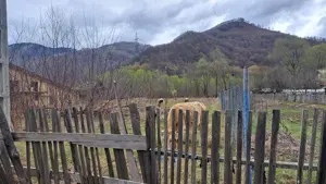 Vând teren intravilan Malaia - imagine 5