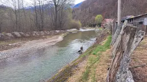 Vând teren intravilan Malaia - imagine 6