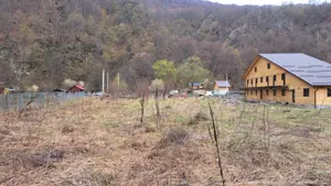 Vând teren intravilan Malaia - imagine 7