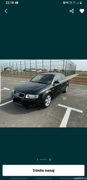 Schimb +diferenta si dezmembrari