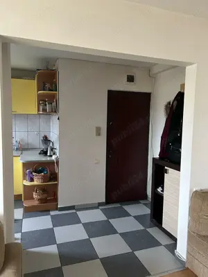 Apartament cu 2 camere, Astra, Brașov - imagine 10