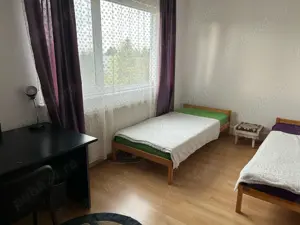 Apartament cu 2 camere, Astra, Brașov - imagine 9