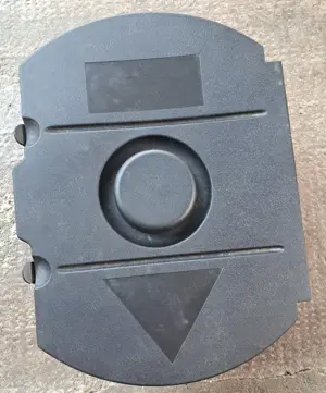 Piese Polo 2004 - imagine 2