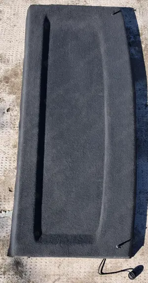 Piese Polo 2004 - imagine 3