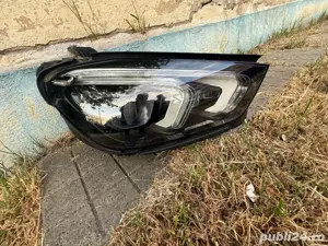 vand far Me - imagine 2