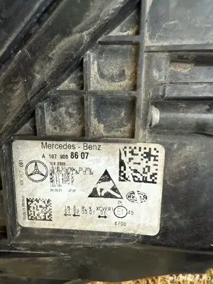 vand far Me - imagine 4