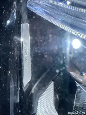 vand far Me - imagine 3