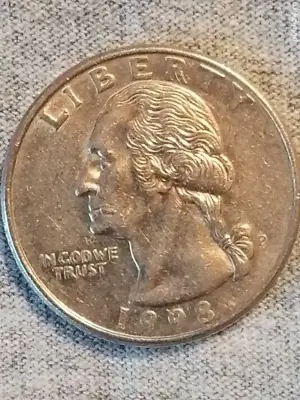 Moneda veche de colecție Eroare 