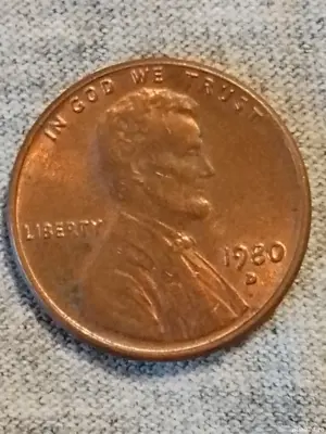 Moneda veche de colecție rară 