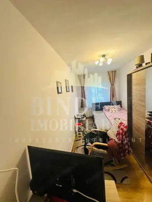 Casa individuala complet renovata- strada linistita Giarmata - imagine 9 Casa individuala complet renovata- strada linistita Giarmata - imagine 9