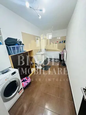 Casa individuala complet renovata- strada linistita Giarmata - imagine 8 Casa individuala complet renovata- strada linistita Giarmata - imagine 8