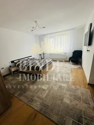 Casa individuala complet renovata- strada linistita Giarmata - imagine 5 Casa individuala complet renovata- strada linistita Giarmata - imagine 5