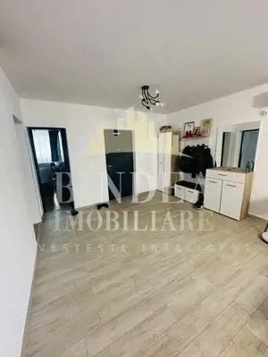 Casa individuala complet renovata- strada linistita Giarmata - imagine 3 Casa individuala complet renovata- strada linistita Giarmata - imagine 3