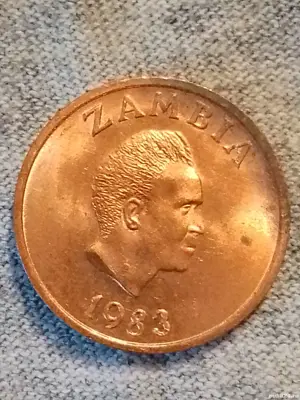 Moneda veche de colecție 