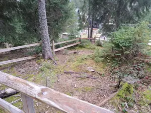 VAND TEREN Vartop-Arieseni  - imagine 2