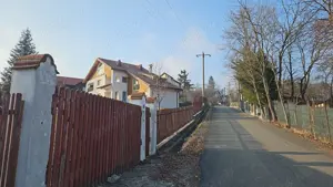 Proprietar-teren-Breaza - imagine 10