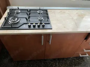 Proprietar închiriez ap 2 cam, centrală proprie de ap.,renovat 2025, Parcul Circului  - imagine 6