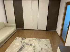 Proprietar închiriez ap 2 cam, centrală proprie de ap.,renovat 2025, Parcul Circului  - imagine 8