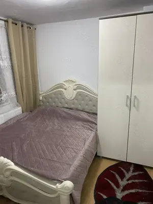 Proprietar închiriez ap 2 cam, centrală proprie de ap.,renovat 2025, Parcul Circului  - imagine 5