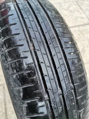 Anvelope vara 175/65 r17 - imagine 2