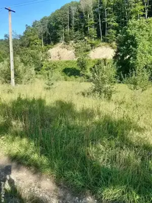 Teren de vânzare intravilant  - imagine 3